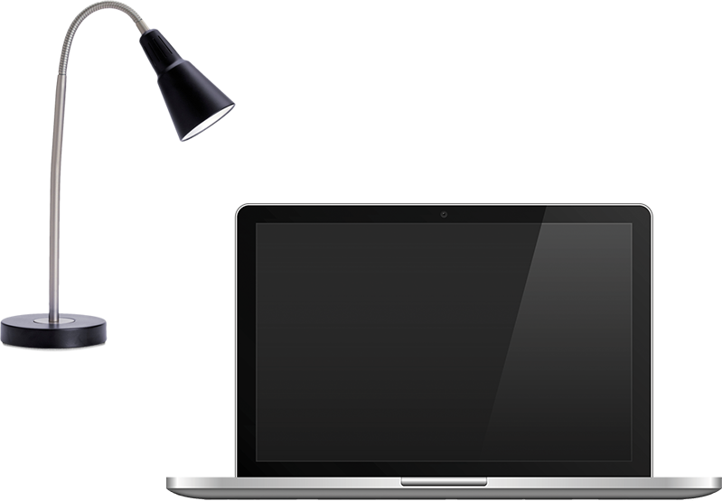 블랙홀 호빠 이용 안내 이미지