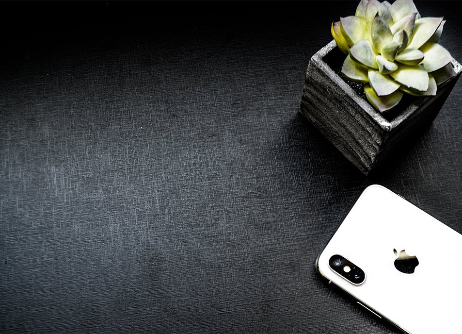 블랙홀 호빠 블로그 이미지