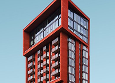 강남 중심 위치 안내 블랙홀 호빠 이미지