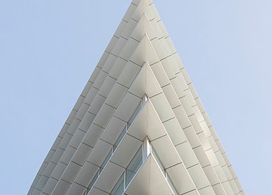 블랙홀 호빠 이용 절차 안내 이미지