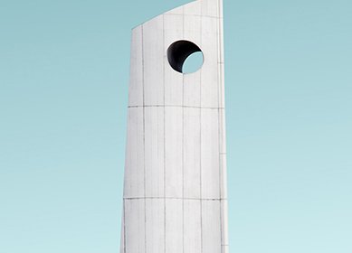 강남 블랙홀 호빠 실제 이용 후기 이미지