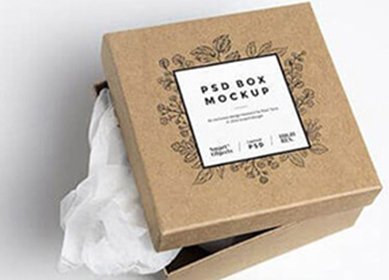 블랙홀 호빠 상담 후 방문 이미지