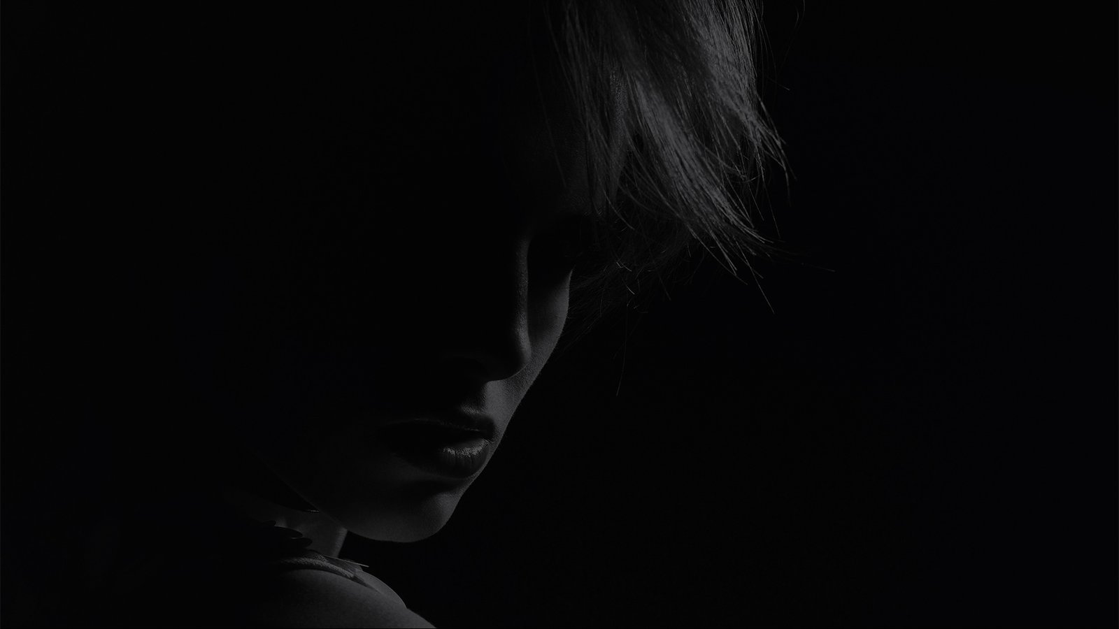 강남 블랙홀 호빠 메인 이미지