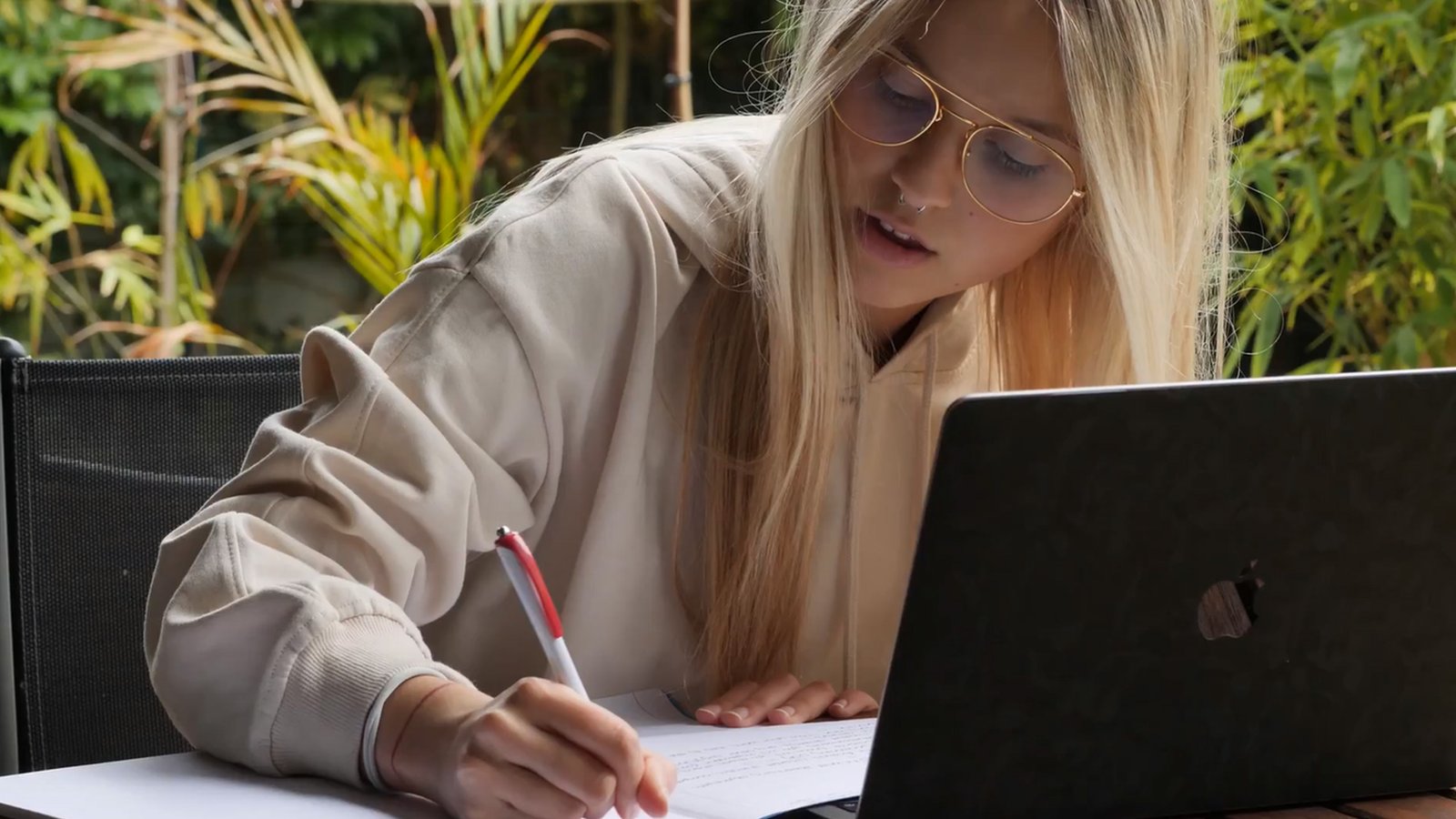 강남 호빠 안내 이미지